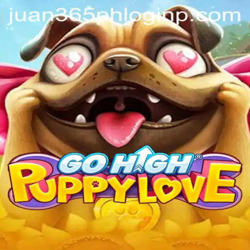 Exploring the Alluring World of GoHighPuppyLove