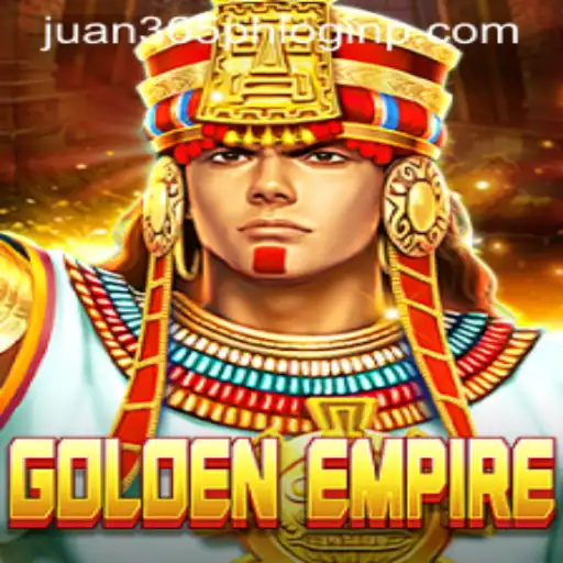Exploring the World of GoldenEmpire: An Intuitive Guide and the Role of juan365 ph login