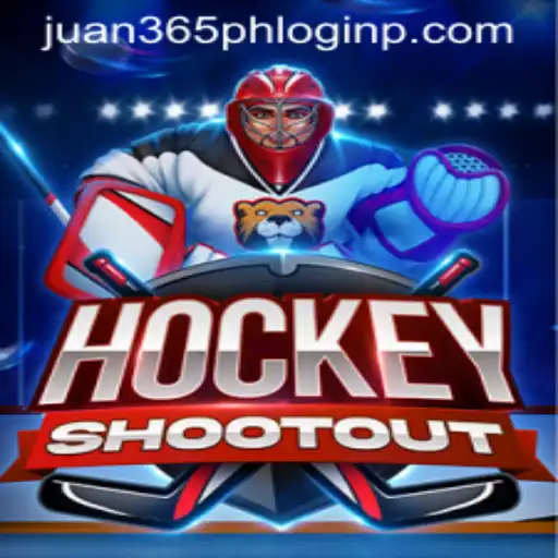 The Thrilling World of HockeyShootout: Game Description, Introduction, and Rules