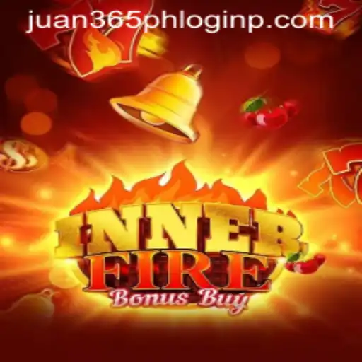 Exploring the Exciting World of InnerFireBonusBuy