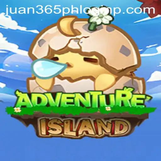 Exploring IslandsAdventure: A Thrilling Journey of Discovery and Strategy