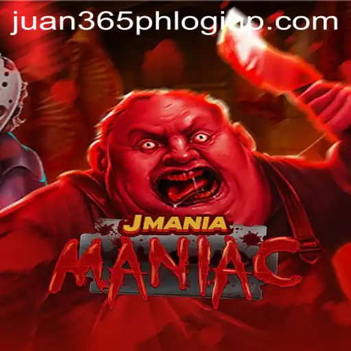 Exploring the World of JManiaManiac: A Gaming Phenomenon
