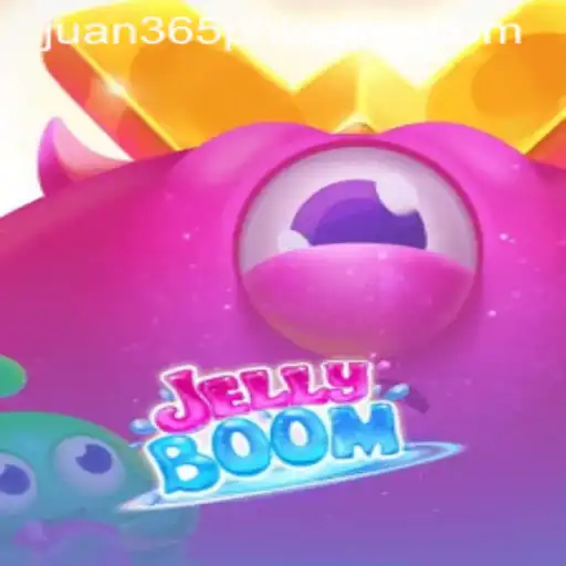 Discovering the Vibrant World of JellyBoom: Rules, Gameplay, and Trends