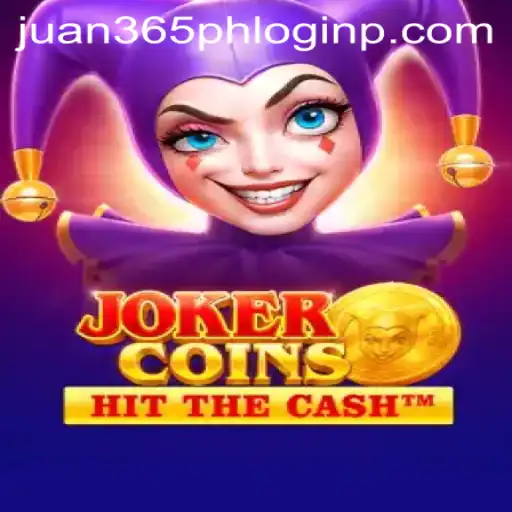 Exploring JokerCoins: The Thrilling World of Digital Gaming