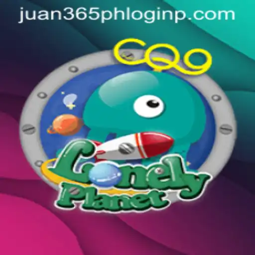 Exploring the Intriguing World of LonelyPlanet and the Buzz of Juan365 ph Login