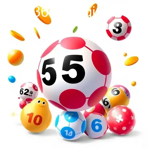 Exploring the World of Lottery Games and Accessing Juan365 PH Login