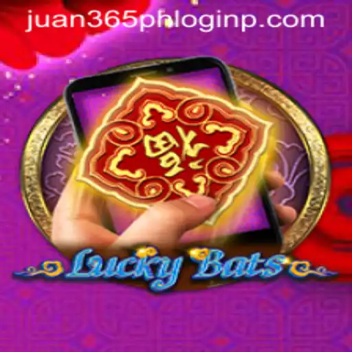 Exploring LuckyBatsM: A Thrilling Digital Adventure