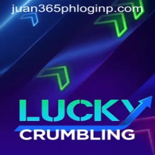 Discover the Excitement of LuckyCrumbling: An Engaging Adventure in Online Gaming