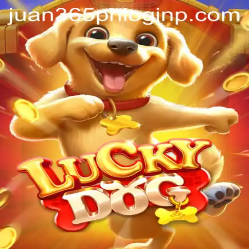 Discovering the Excitement of LuckyDog: A Comprehensive Guide