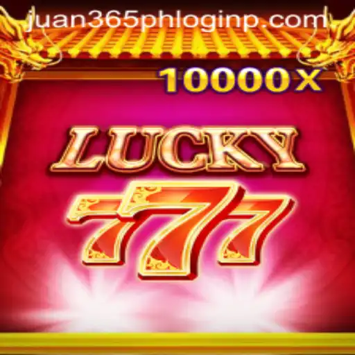 The Exciting World of LuckySeven: A Detailed Guide