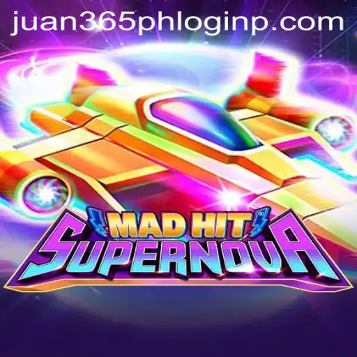 Explore the Thrilling Universe of MadHitSupernova: A Comprehensive Guide