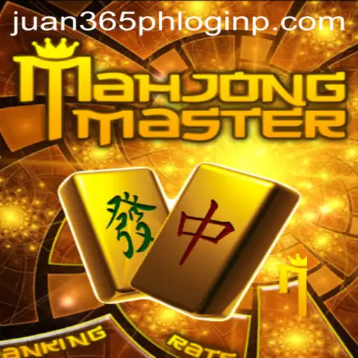 Discovering the Intricacies of MahJongMaster: A Deep Dive into the Game and Its Rules