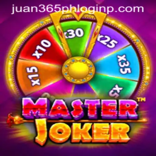 Discovering the Thrills of MasterJoker