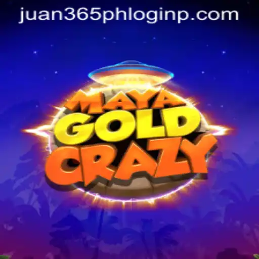 Exploring MayaGoldCrazy: An Exciting Online Adventure in Today's Gaming Landscape