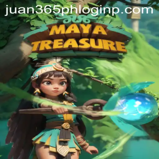 Explore MayaTreasure: An Exciting Adventure in Online Gaming