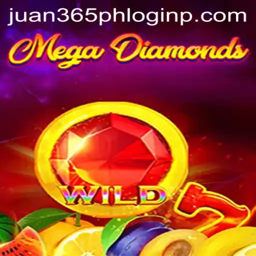 MegaDiamond: Exploring the Thrilling World of This Innovative Game