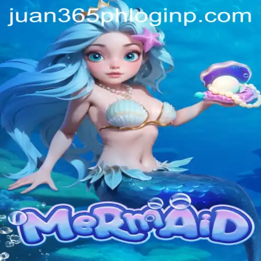 Dive into the World of 'Mermaid': An Engaging Game Experience