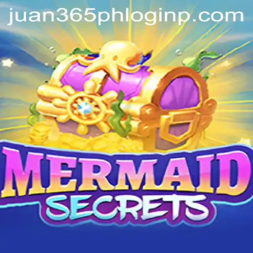 Dive into the Enchanting World of MermaidSecrets: A Journey Under the Sea