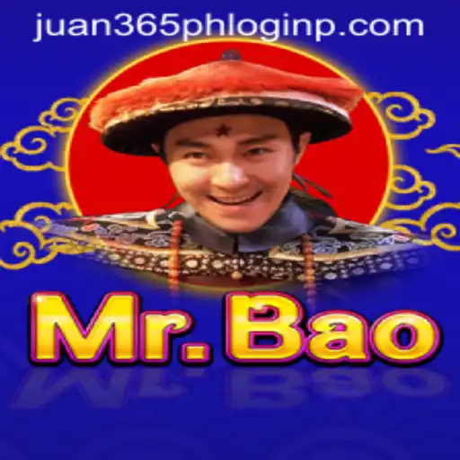 MrBao: Exploring the Exciting World of Online Gaming