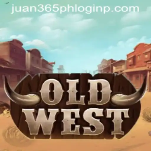 OldWest: An Immersive Journey into the Untamed Frontier