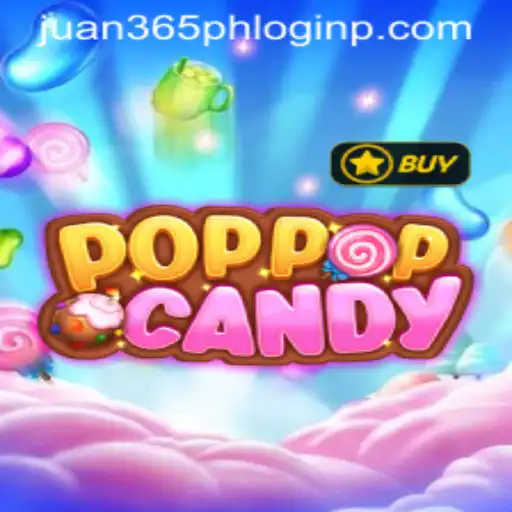 Explore the Exciting World of POPPOPCANDY: A Gaming Adventure