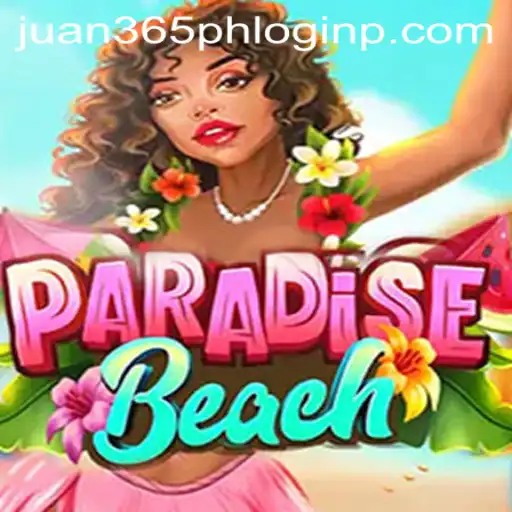 Escape to Paradise with ParadiseBeach: A Comprehensive Guide