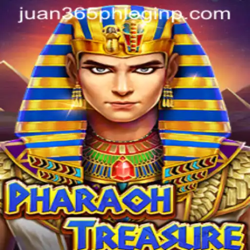 Unveiling the Mysteries of PharaohTreasure: A Comprehensive Guide