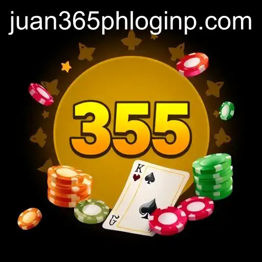 The Importance of Responsible Gambling: A Focus on juan365 ph login