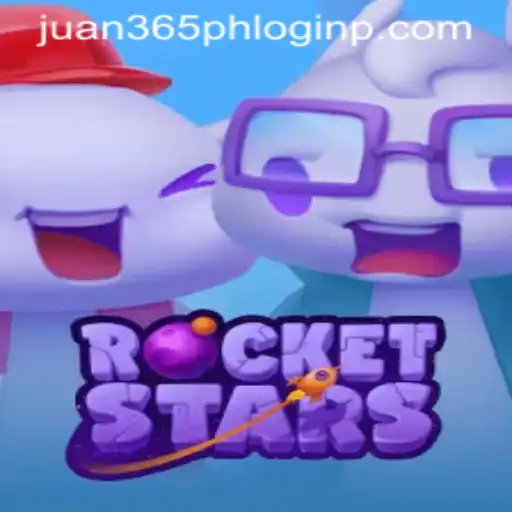 RocketStars: A Thrilling Adventure in the Online Casino World