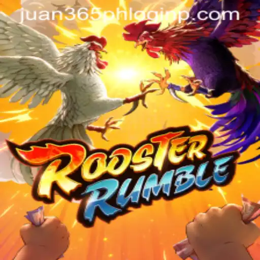 Exploring RoosterRumble: The Intriguing World of Cockfighting and Juan365 PH Login