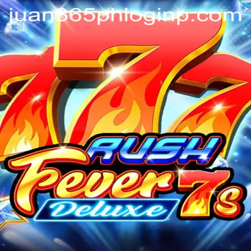 Exploring RushFever7sDeluxe: A Thrilling Adventure in Online Gaming