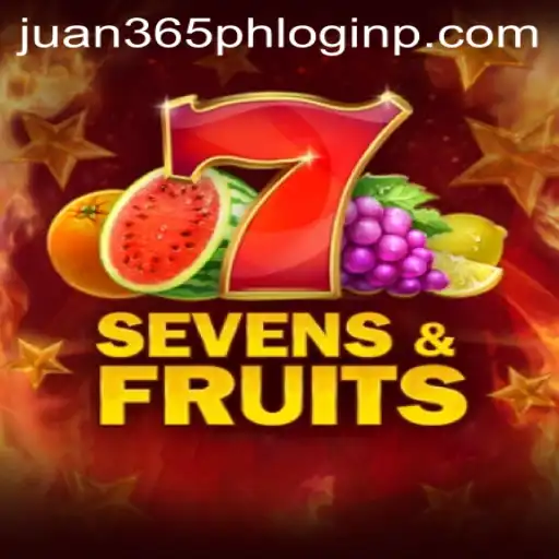 Exploring SevensFruits: A Timeless Game Delight