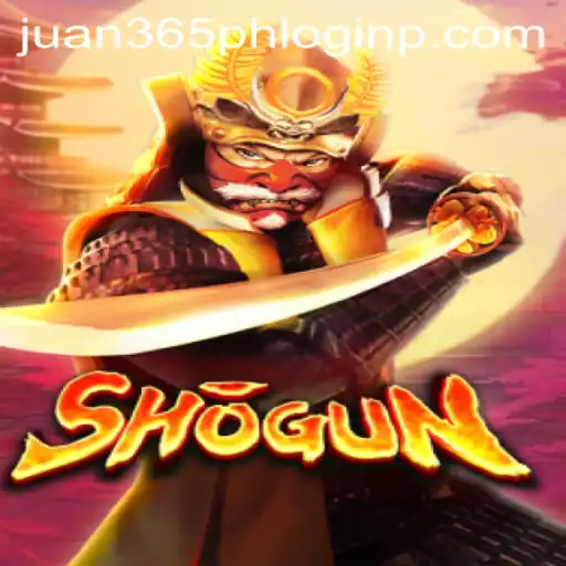 Discovering the Thrill of Shogun: Game Overview, Rules, and Insights