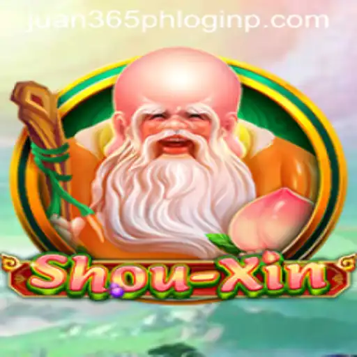 Discover the Game Changer: ShouXin's Thrilling Experience and Comprehensive Guide