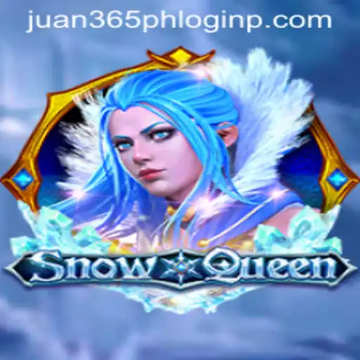 Dive into the Enchanting World of SnowQueen: A Captivating Game Experience