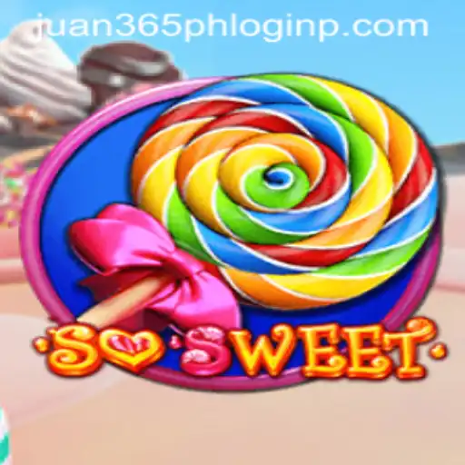 Exploring the Vibrant World of SoSweet and the Gateway of Juan365 PH Login