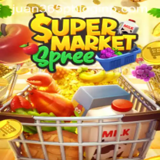 Exploring SupermarketSpree: A Comprehensive Guide to the Game