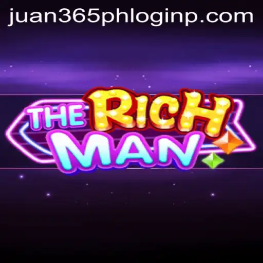 Exploring TheRichMan: A Comprehensive Guide to Gameplay and Strategy