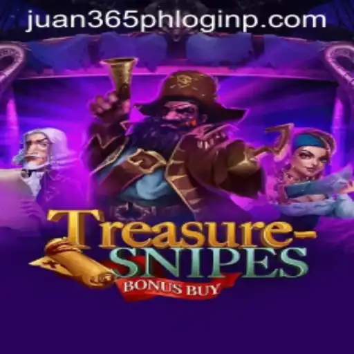 Exploring the World of TreasuresnipesBonusBuy: A Comprehensive Guide