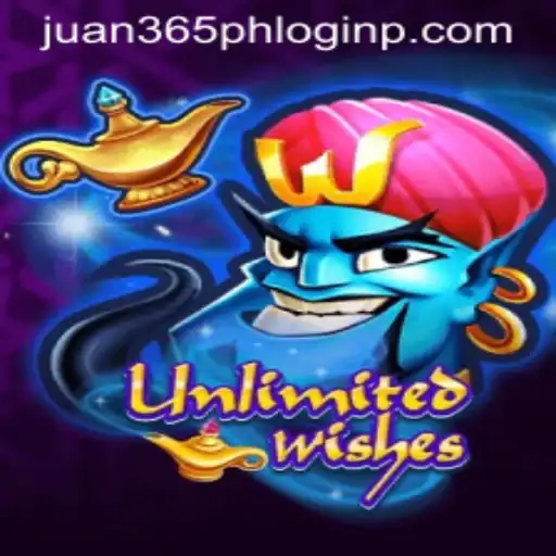 UnlimitedWishes: A Game of Fantastical Exploration and Imagination