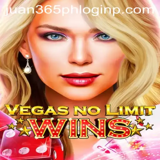 Discovering the Thrills of VegasNoLimitWins: A New Era in Gaming