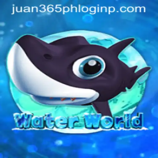 Exploring WaterWorld: An Adventure Awaits