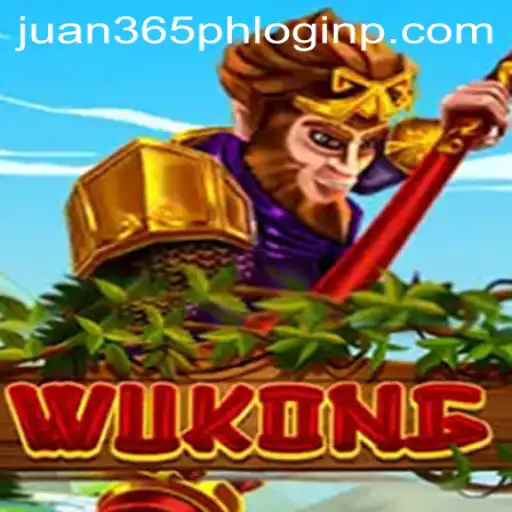 Exploring the Exciting World of Wukong: A Journey Through Ancient Legends and Modern Gaming