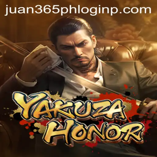An In-Depth Introduction to YakuzaHonor: The Ultimate Gaming Experience