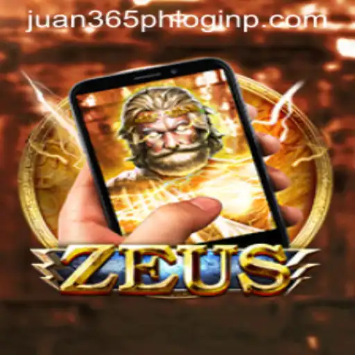 Discovering the World of ZeusM and juan365 ph login