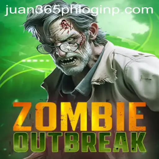 Exploring the Thrills of ZombieOutbreak: A Comprehensive Guide