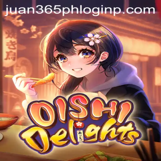 Exploring the Delicious World of OishiDelights: A Journey of Tastes