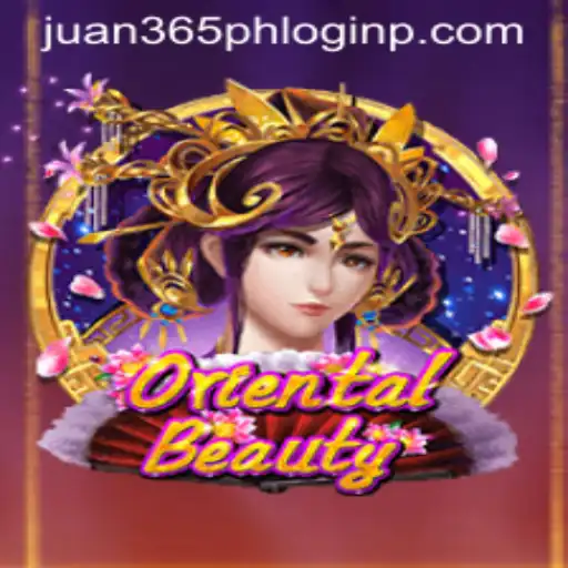 Exploring OrientalBeauty: An Intriguing Game Experience