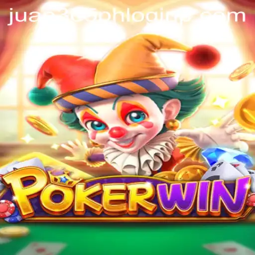 Exploring POKERWIN: Your Ultimate Guide to Winning Big with Juan365 PH Login