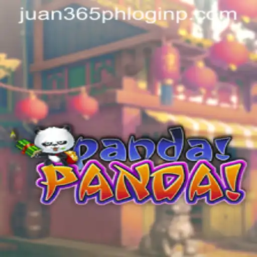 PandaPanda: A Magical Journey into the World of Strategy and Fun